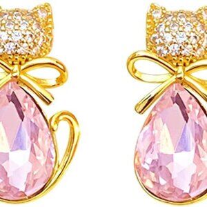 ⚠️CURRENTLY UNAVAILABLE⚠️